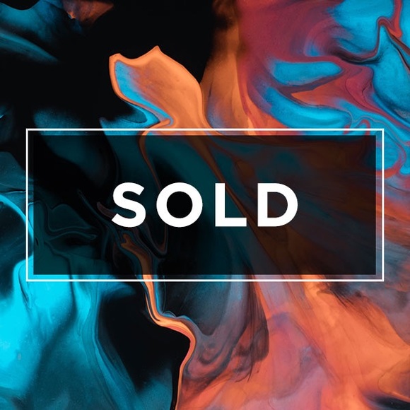 all items beyond this point sold - Picture 1 of 1